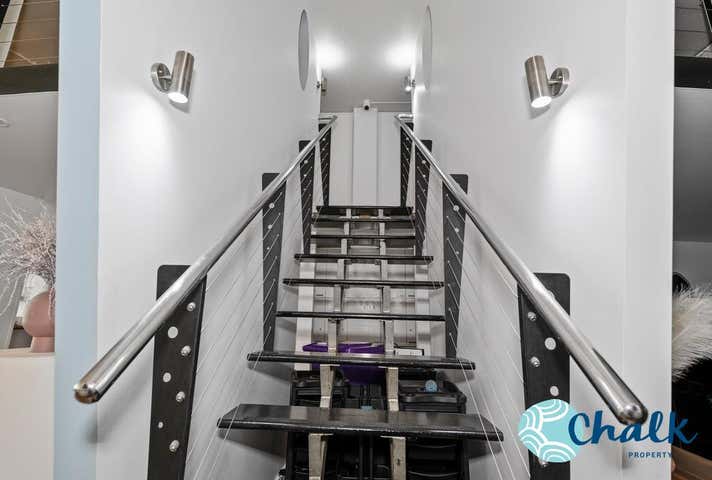 Shop 4, 7 Railway Terrace Rockingham WA 6168 - Image 17