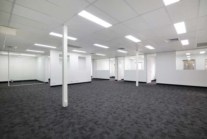 Unit 4, 24 Gibberd Road Balcatta WA 6021 - Image 7