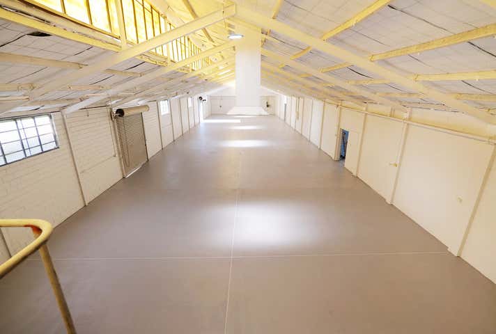 73B Cleaver Terrace Belmont WA 6104 - Image 2