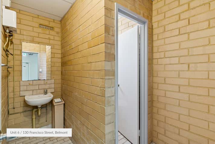 130 Francisco Street Belmont WA 6104 - Image 21