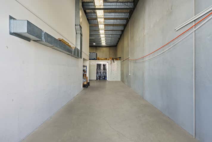 D3/2A Westall Road Springvale VIC 3171 - Image 8