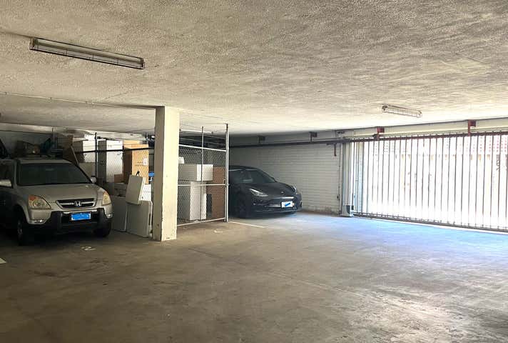 4/565 Beaufort Street Mount Lawley WA 6050 - Image 10