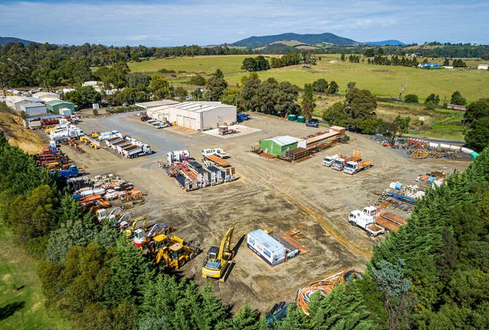 40 Argoon Road Healesville VIC 3777 - Image 32