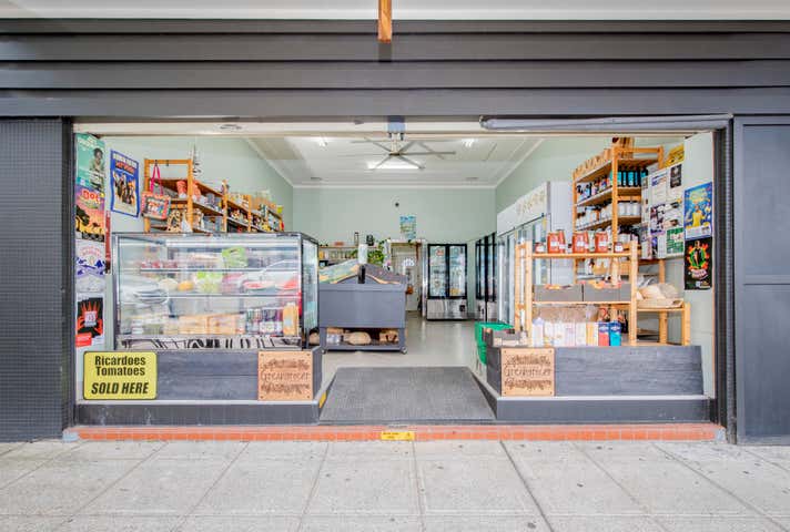 264 Brunker Road Adamstown NSW 2289 - Image 2