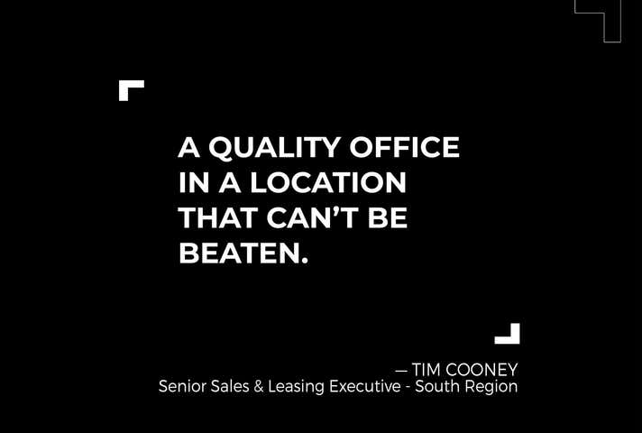 27/328 Reserve Road Cheltenham VIC 3192 - Image 3