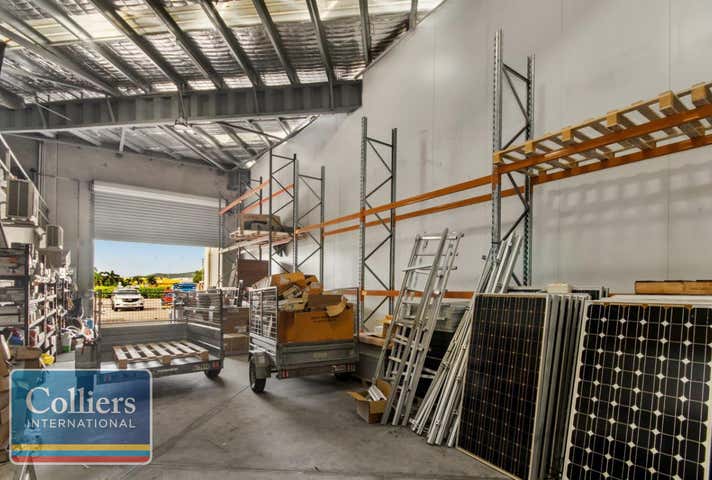 95 Duckworth Street Garbutt QLD 4814 - Image 14