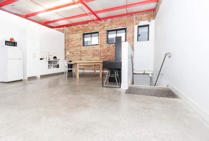 331-337 Victoria Street Brunswick VIC 3056 - Image 17