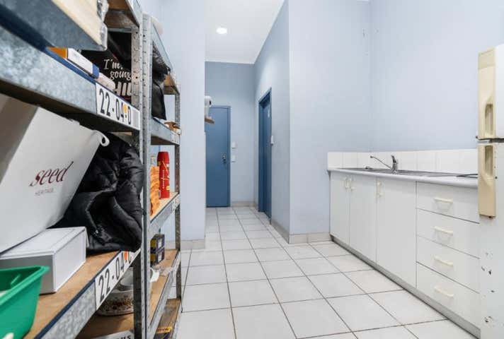 11 Cato Street Winnellie NT 0820 - Image 7