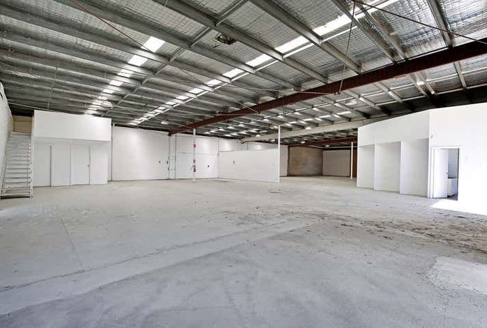 1-3/12-16 Pringle Road Fernhill NSW 2519 - Image 6