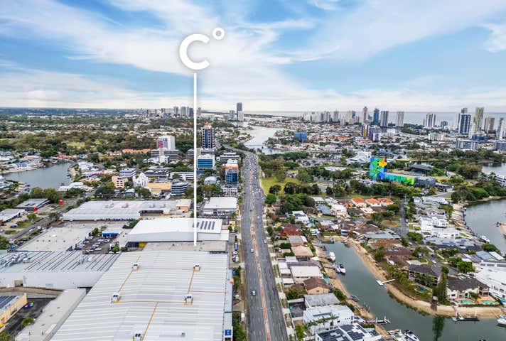 2B/106 Bundall Road Bundall QLD 4217 - Image 13