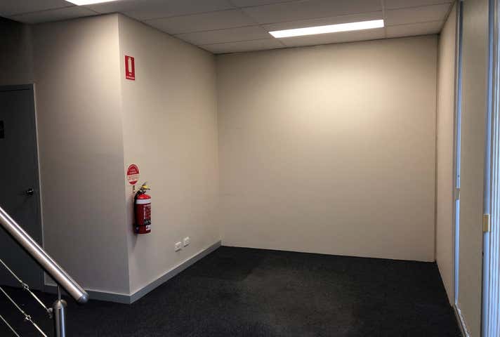 21/820 Princes Highway Springvale VIC 3171 - Image 6