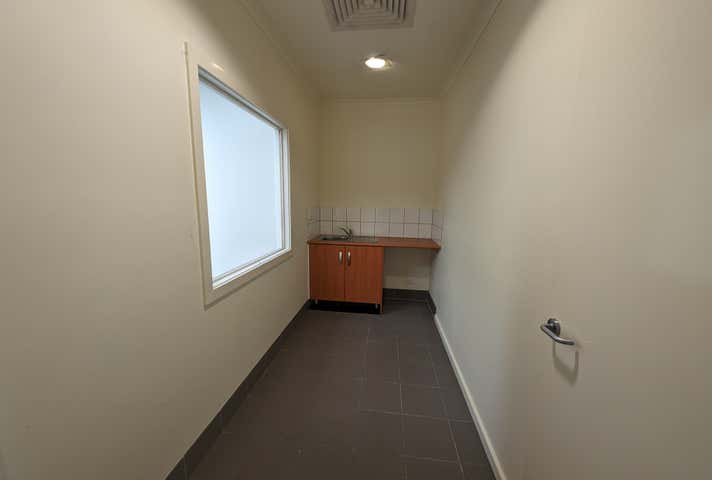 14/20 Duerdin Road Clayton VIC 3168 - Image 16