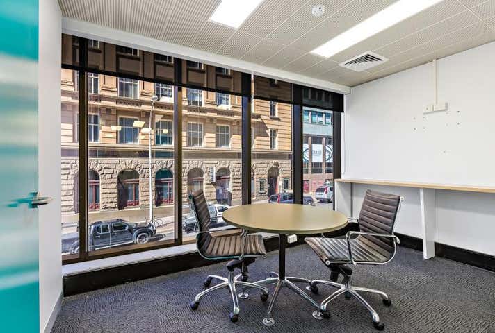 1 Suite 1, 77 Hunter Street Newcastle NSW 2300 - Image 9