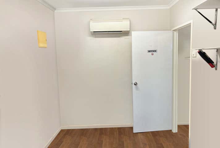 14 Clementson Street Broome WA 6725 - Image 10