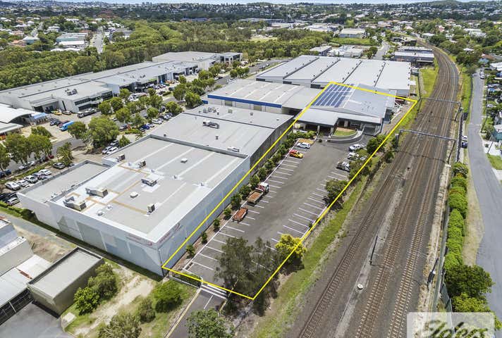 37 Turbo Drive Coorparoo QLD 4151 - Image 9