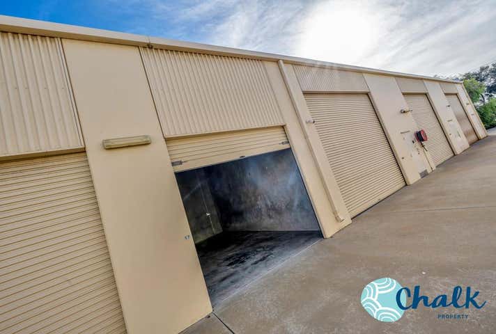 17/15 Crocker Street Rockingham WA 6168 - Image 18