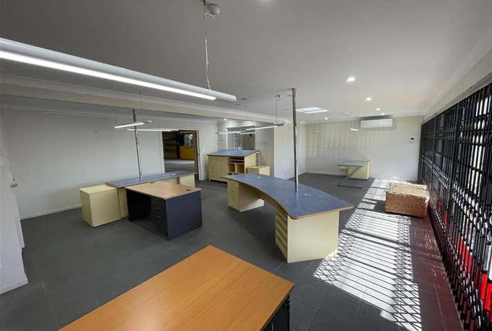 23 High Street Kippa-Ring QLD 4021 - Image 9