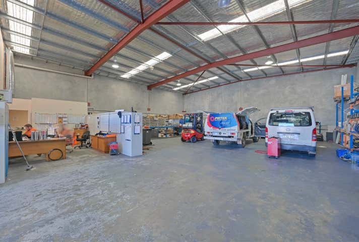1/40 Tacoma Circuit Canning Vale WA 6155 - Image 20