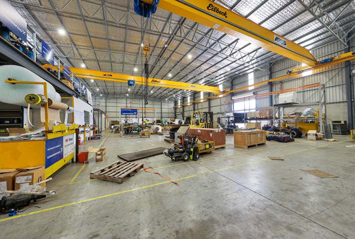 115 Munibung Road Boolaroo NSW 2284 - Image 3