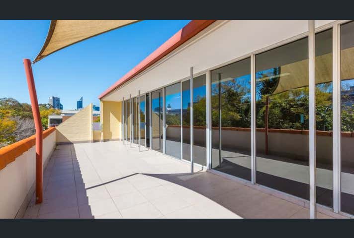 25 Richardson Street West Perth WA 6005 - Image 10