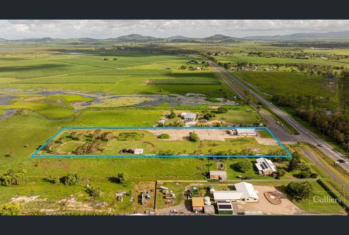 84 Macs Truckstop Service Road Balberra QLD 4740 - Image 7