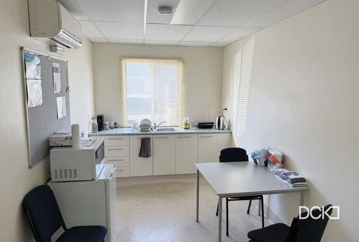 Factory 2/11-13 Maynard Drive Epsom VIC 3551 - Image 11