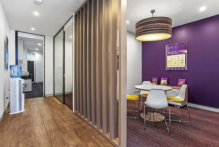 106 King Street Newtown NSW 2042 - Image 4