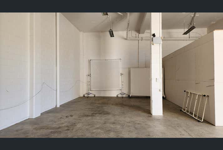 Ground  Suite 1, 6 Brightlands Court Mermaid Waters QLD 4218 - Image 9