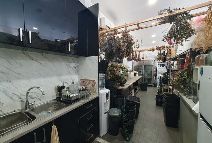 SHOP 1, 1 BRUNSWICK ROAD Brunswick East VIC 3057 - Image 6