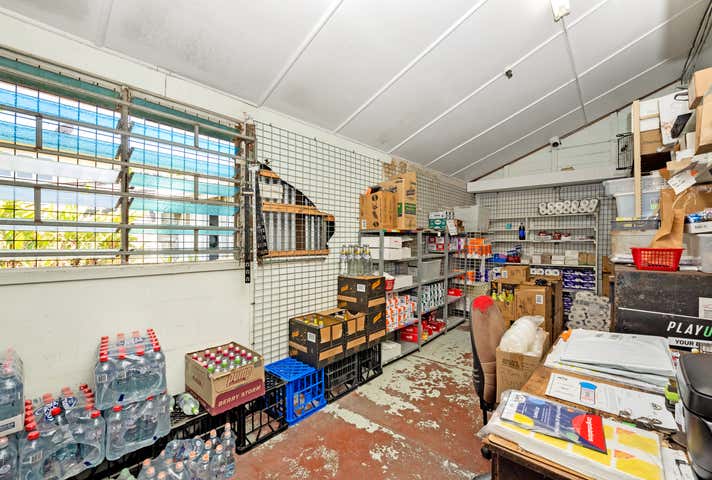 261-265 Boundary Street South Townsville QLD 4810 - Image 10