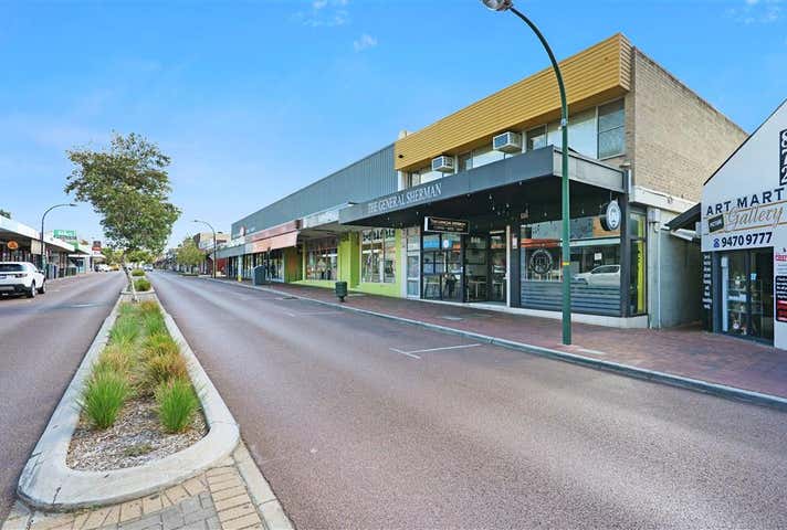 Level 1 / 868 Albany Highway East Victoria Park WA 6101 - Image 17