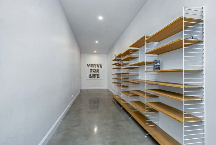 310 Hillsborough Road Warners Bay NSW 2282 - Image 6