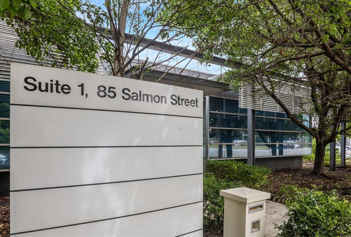 1/85 Salmon Street Port Melbourne VIC 3207 - Image 22