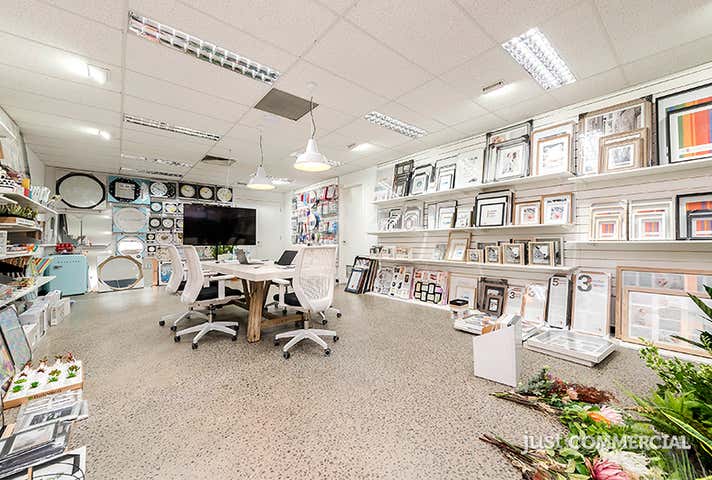 88 Herald Street Cheltenham VIC 3192 - Image 5