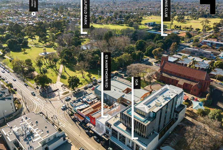 63 Hawthorn Road Caulfield North VIC 3161 - Image 13