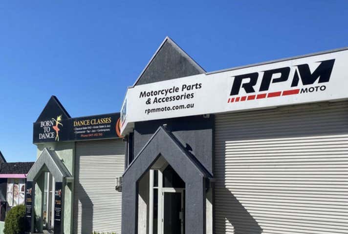 4/22 New Street Nerang QLD 4211 - Image 3