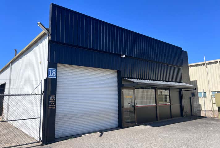 18 Reid Street Wodonga VIC 3690 - Image 15