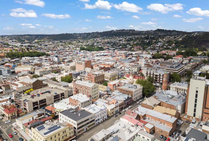 61 Cameron Street Launceston TAS 7250 - Image 24