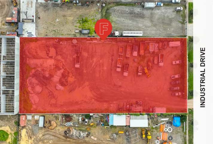 10 Industrial Drive Pakenham VIC 3810 - Image 2