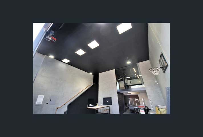 12/2 Thomsons Road Keilor Park VIC 3042 - Image 2