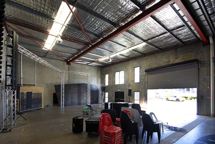 18 Milly Ct Malaga WA 6090 - Image 25