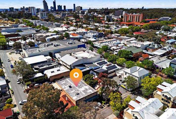 10 May Avenue Subiaco WA 6008 - Image 15