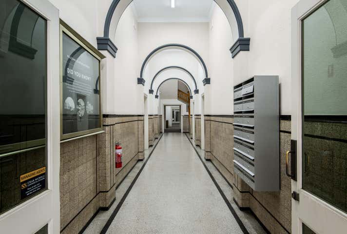 15/611 Dean Street Albury NSW 2640 - Image 1