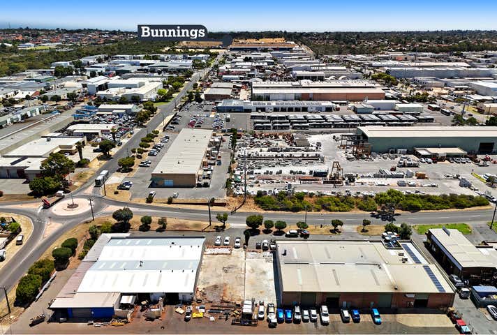 200 Camboon Road Malaga WA 6090 - Image 6