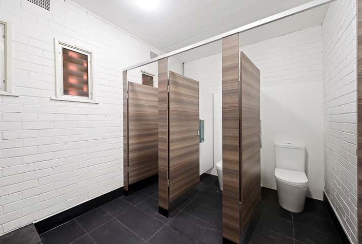 78-80 Herald Street Cheltenham VIC 3192 - Image 14