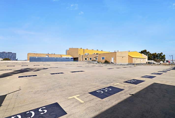 444 Scarborough Beach Road Osborne Park WA 6017 - Image 15