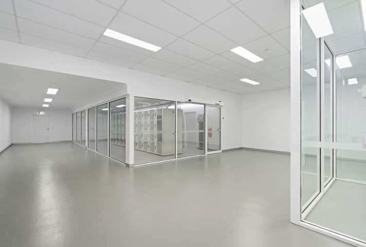 466 David Street Albury NSW 2640 - Image 2