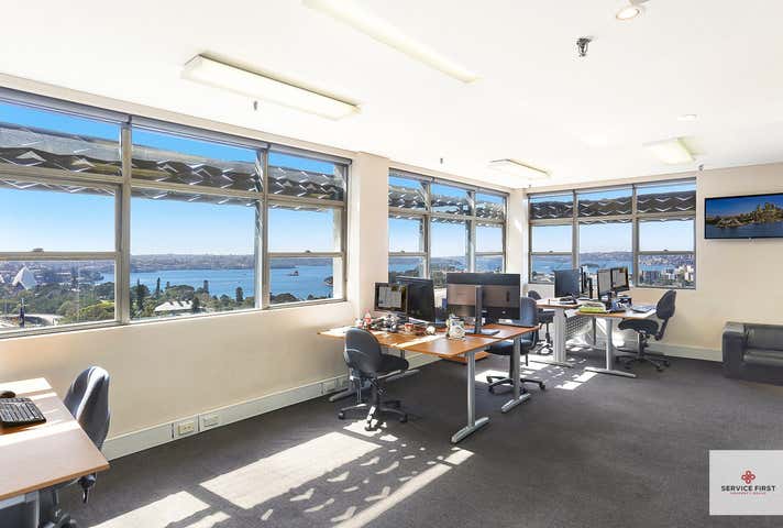 183 Macquarie Street Sydney NSW 2000 - Image 1