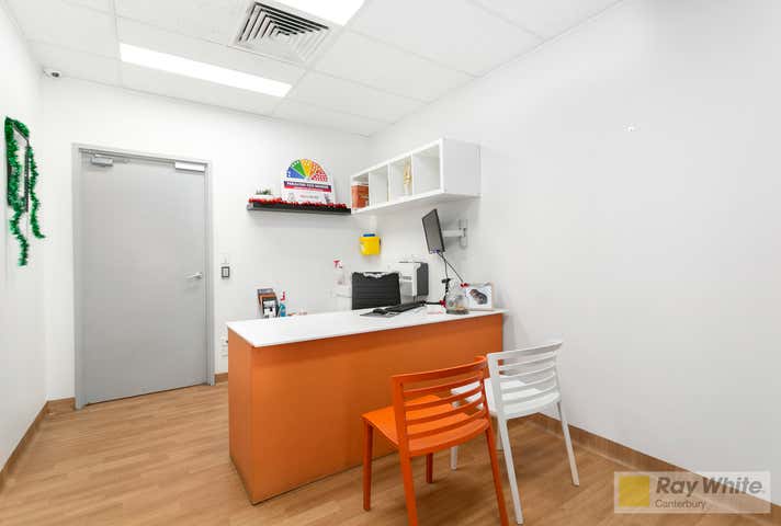 Lot 64/60-82 Princes Highway St Peters NSW 2044 - Image 6