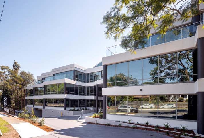 Pymble Place, 25 Ryde Road Pymble NSW 2073 - Image 6